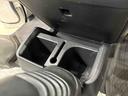 ハロゲンヘッドランプ　トップシェイドガラス　格納式テールゲートチェーン　ＬＥＤフォグランプ　　大型荷台作業灯　運転席バニティミラー　サビ長期保証　キーレスエントリー（広島県）の中古車