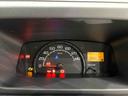 ハロゲンヘッドランプ　トップシェイドガラス　格納式テールゲートチェーン　ＬＥＤフォグランプ　　大型荷台作業灯　運転席バニティミラー　サビ長期保証　キーレスエントリー（広島県）の中古車