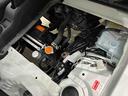ハロゲンヘッドランプ　トップシェイドガラス　格納式テールゲートチェーン　ＬＥＤフォグランプ　　大型荷台作業灯　運転席バニティミラー　サビ長期保証　キーレスエントリー（広島県）の中古車