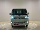 ハロゲンヘッドランプ　トップシェイドガラス　格納式テールゲートチェーン　ＬＥＤフォグランプ　　大型荷台作業灯　運転席バニティミラー　サビ長期保証　キーレスエントリー（広島県）の中古車