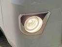 ハロゲンヘッドランプ　トップシェイドガラス　格納式テールゲートチェーン　ＬＥＤフォグランプ　　大型荷台作業灯　運転席バニティミラー　サビ長期保証　キーレスエントリー（広島県）の中古車