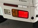 ハロゲンヘッドランプ　トップシェイドガラス　格納式テールゲートチェーン　ＬＥＤフォグランプ　　大型荷台作業灯　運転席バニティミラー　サビ長期保証　キーレスエントリー（広島県）の中古車