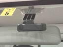 （広島県）の中古車