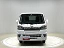 （広島県）の中古車
