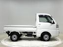（広島県）の中古車