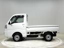（広島県）の中古車