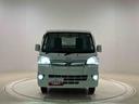 （広島県）の中古車