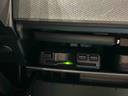 スカイフィールトップ　ＬＥＤオートライト　オートハイビーム　フロントフォグランプ　運転席／助手席シートヒーター　プッシュボタンスタート　キーフリーシステム　電動パーキングブレーキ　アルミホイール（広島県）の中古車