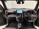 スカイフィールトップ　ＬＥＤオートライト　オートハイビーム　フロントフォグランプ　運転席／助手席シートヒーター　プッシュボタンスタート　キーフリーシステム　電動パーキングブレーキ　アルミホイール（広島県）の中古車