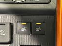 スカイフィールトップ　ＬＥＤオートライト　オートハイビーム　フロントフォグランプ　運転席／助手席シートヒーター　プッシュボタンスタート　キーフリーシステム　電動パーキングブレーキ　アルミホイール（広島県）の中古車