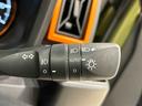 スカイフィールトップ　ＬＥＤオートライト　オートハイビーム　フロントフォグランプ　運転席／助手席シートヒーター　プッシュボタンスタート　キーフリーシステム　電動パーキングブレーキ　アルミホイール（広島県）の中古車