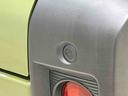 スカイフィールトップ　ＬＥＤオートライト　オートハイビーム　フロントフォグランプ　運転席／助手席シートヒーター　プッシュボタンスタート　キーフリーシステム　電動パーキングブレーキ　アルミホイール（広島県）の中古車