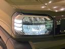 スカイフィールトップ　ＬＥＤオートライト　オートハイビーム　フロントフォグランプ　運転席／助手席シートヒーター　プッシュボタンスタート　キーフリーシステム　電動パーキングブレーキ　アルミホイール（広島県）の中古車