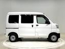 ハロゲンヘッドランプ　荷室ランプ　コーナーセンサー　ＡＭ・ＦＭラジオ　テンパータイヤ　スチールホイール（広島県）の中古車