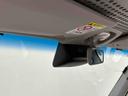ハロゲンヘッドランプ　荷室ランプ　コーナーセンサー　ＡＭ・ＦＭラジオ　テンパータイヤ　スチールホイール（広島県）の中古車