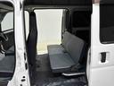 ハロゲンヘッドランプ　荷室ランプ　コーナーセンサー　ＡＭ・ＦＭラジオ　テンパータイヤ　スチールホイール（広島県）の中古車