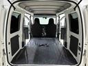 ハロゲンヘッドランプ　荷室ランプ　コーナーセンサー　ＡＭ・ＦＭラジオ　テンパータイヤ　スチールホイール（広島県）の中古車