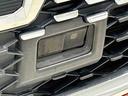 ＬＥＤヘッドランプ・フォグランプ　オートエアコン　アルミホイール　オートライト　プッシュボタンスタート　セキュリティアラーム（広島県）の中古車