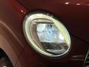 ＬＥＤヘッドランプ・フォグランプ　オートエアコン　アルミホイール　オートライト　プッシュボタンスタート　セキュリティアラーム（広島県）の中古車