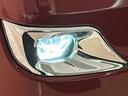 ＬＥＤヘッドランプ・フォグランプ　オートエアコン　アルミホイール　オートライト　プッシュボタンスタート　セキュリティアラーム（広島県）の中古車