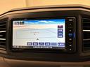 ＬＥＤヘッドランプ　運転席・助手席シートヒーター　オートライト　プッシュボタンスタート　セキュリティアラーム　コーナーセンサー　１４インチアルミホイール　キーフリーシステム（広島県）の中古車