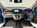 ＬＥＤヘッドランプ　運転席・助手席シートヒーター　オートライト　プッシュボタンスタート　セキュリティアラーム　コーナーセンサー　１４インチアルミホイール　キーフリーシステム（広島県）の中古車