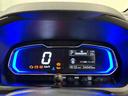 ＬＥＤヘッドランプ　運転席・助手席シートヒーター　オートライト　プッシュボタンスタート　セキュリティアラーム　コーナーセンサー　１４インチアルミホイール　キーフリーシステム（広島県）の中古車