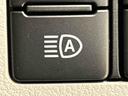 ＬＥＤヘッドランプ　運転席・助手席シートヒーター　オートライト　プッシュボタンスタート　セキュリティアラーム　コーナーセンサー　１４インチアルミホイール　キーフリーシステム（広島県）の中古車