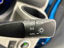 ＬＥＤヘッドランプ　運転席・助手席シートヒーター　オートライト　プッシュボタンスタート　セキュリティアラーム　コーナーセンサー　１４インチアルミホイール　キーフリーシステム（広島県）の中古車