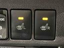 ＬＥＤヘッドランプ　運転席・助手席シートヒーター　オートライト　プッシュボタンスタート　セキュリティアラーム　コーナーセンサー　１４インチアルミホイール　キーフリーシステム（広島県）の中古車