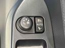 ＬＥＤヘッドランプ　運転席・助手席シートヒーター　オートライト　プッシュボタンスタート　セキュリティアラーム　コーナーセンサー　１４インチアルミホイール　キーフリーシステム（広島県）の中古車