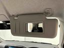 ＬＥＤヘッドランプ　運転席・助手席シートヒーター　オートライト　プッシュボタンスタート　セキュリティアラーム　コーナーセンサー　１４インチアルミホイール　キーフリーシステム（広島県）の中古車