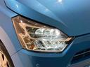 ＬＥＤヘッドランプ　運転席・助手席シートヒーター　オートライト　プッシュボタンスタート　セキュリティアラーム　コーナーセンサー　１４インチアルミホイール　キーフリーシステム（広島県）の中古車