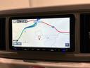 ＬＥＤヘッドランプ　運転席・助手席シートヒーター　オートライト　プッシュボタンスタート　パノラマモニター対応カメラ　コーナーセンサー　運転席シートリフター　ＵＳＢ電源ソケット（広島県）の中古車