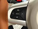 ＬＥＤヘッドランプ　運転席・助手席シートヒーター　オートライト　プッシュボタンスタート　パノラマモニター対応カメラ　コーナーセンサー　運転席シートリフター　ＵＳＢ電源ソケット（広島県）の中古車