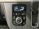 ＬＥＤヘッドランプ　運転席・助手席シートヒーター　オートライト　プッシュボタンスタート　パノラマモニター対応カメラ　コーナーセンサー　運転席シートリフター　ＵＳＢ電源ソケット（広島県）の中古車