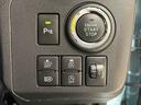 ＬＥＤヘッドランプ　運転席・助手席シートヒーター　オートライト　プッシュボタンスタート　パノラマモニター対応カメラ　コーナーセンサー　運転席シートリフター　ＵＳＢ電源ソケット（広島県）の中古車