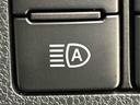 ＬＥＤヘッドランプ　運転席・助手席シートヒーター　オートライト　プッシュボタンスタート　パノラマモニター対応カメラ　コーナーセンサー　運転席シートリフター　ＵＳＢ電源ソケット（広島県）の中古車