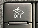 ＬＥＤヘッドランプ　運転席・助手席シートヒーター　オートライト　プッシュボタンスタート　パノラマモニター対応カメラ　コーナーセンサー　運転席シートリフター　ＵＳＢ電源ソケット（広島県）の中古車