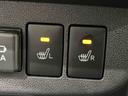 ＬＥＤヘッドランプ　運転席・助手席シートヒーター　オートライト　プッシュボタンスタート　パノラマモニター対応カメラ　コーナーセンサー　運転席シートリフター　ＵＳＢ電源ソケット（広島県）の中古車