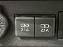 ＬＥＤヘッドランプ　運転席・助手席シートヒーター　オートライト　プッシュボタンスタート　パノラマモニター対応カメラ　コーナーセンサー　運転席シートリフター　ＵＳＢ電源ソケット（広島県）の中古車