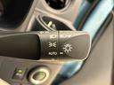 ＬＥＤヘッドランプ　運転席・助手席シートヒーター　オートライト　プッシュボタンスタート　パノラマモニター対応カメラ　コーナーセンサー　運転席シートリフター　ＵＳＢ電源ソケット（広島県）の中古車