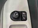 ＬＥＤヘッドランプ　運転席・助手席シートヒーター　オートライト　プッシュボタンスタート　パノラマモニター対応カメラ　コーナーセンサー　運転席シートリフター　ＵＳＢ電源ソケット（広島県）の中古車