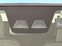 ＬＥＤヘッドランプ　運転席・助手席シートヒーター　オートライト　プッシュボタンスタート　パノラマモニター対応カメラ　コーナーセンサー　運転席シートリフター　ＵＳＢ電源ソケット（広島県）の中古車