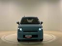 ＬＥＤヘッドランプ　運転席・助手席シートヒーター　オートライト　プッシュボタンスタート　パノラマモニター対応カメラ　コーナーセンサー　運転席シートリフター　ＵＳＢ電源ソケット（広島県）の中古車