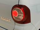 ＬＥＤヘッドランプ　運転席・助手席シートヒーター　オートライト　プッシュボタンスタート　パノラマモニター対応カメラ　コーナーセンサー　運転席シートリフター　ＵＳＢ電源ソケット（広島県）の中古車