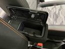 スカイフィールトップ　ＬＥＤオートライト　オートハイビーム　フロントフォグランプ　シートヒーター　プッシュボタンスタート　キーフリーシステム　電動パーキングブレーキ　アルミホイール（広島県）の中古車