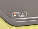 スカイフィールトップ　ＬＥＤオートライト　オートハイビーム　フロントフォグランプ　シートヒーター　プッシュボタンスタート　キーフリーシステム　電動パーキングブレーキ　アルミホイール（広島県）の中古車