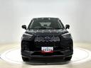 運転席・助手席シートヒーター　アルミホイール　電動格納ドアミラー　電動パーキングブレーキ　ＬＥＤヘッドランプ＆フォグランプ　シーケンシャルターンランプ　キーフリーシステム（広島県）の中古車