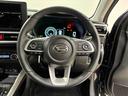 運転席・助手席シートヒーター　アルミホイール　電動格納ドアミラー　電動パーキングブレーキ　ＬＥＤヘッドランプ＆フォグランプ　シーケンシャルターンランプ　キーフリーシステム（広島県）の中古車